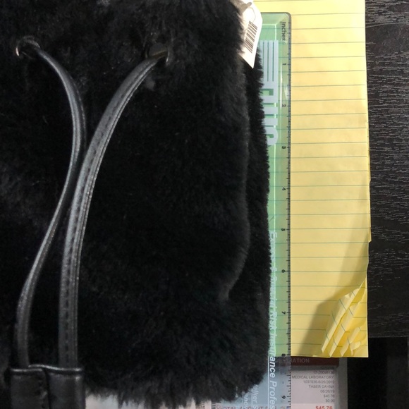 Bucket bag - Picture 4 of 5